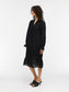 OBJTUGI Dress - Black