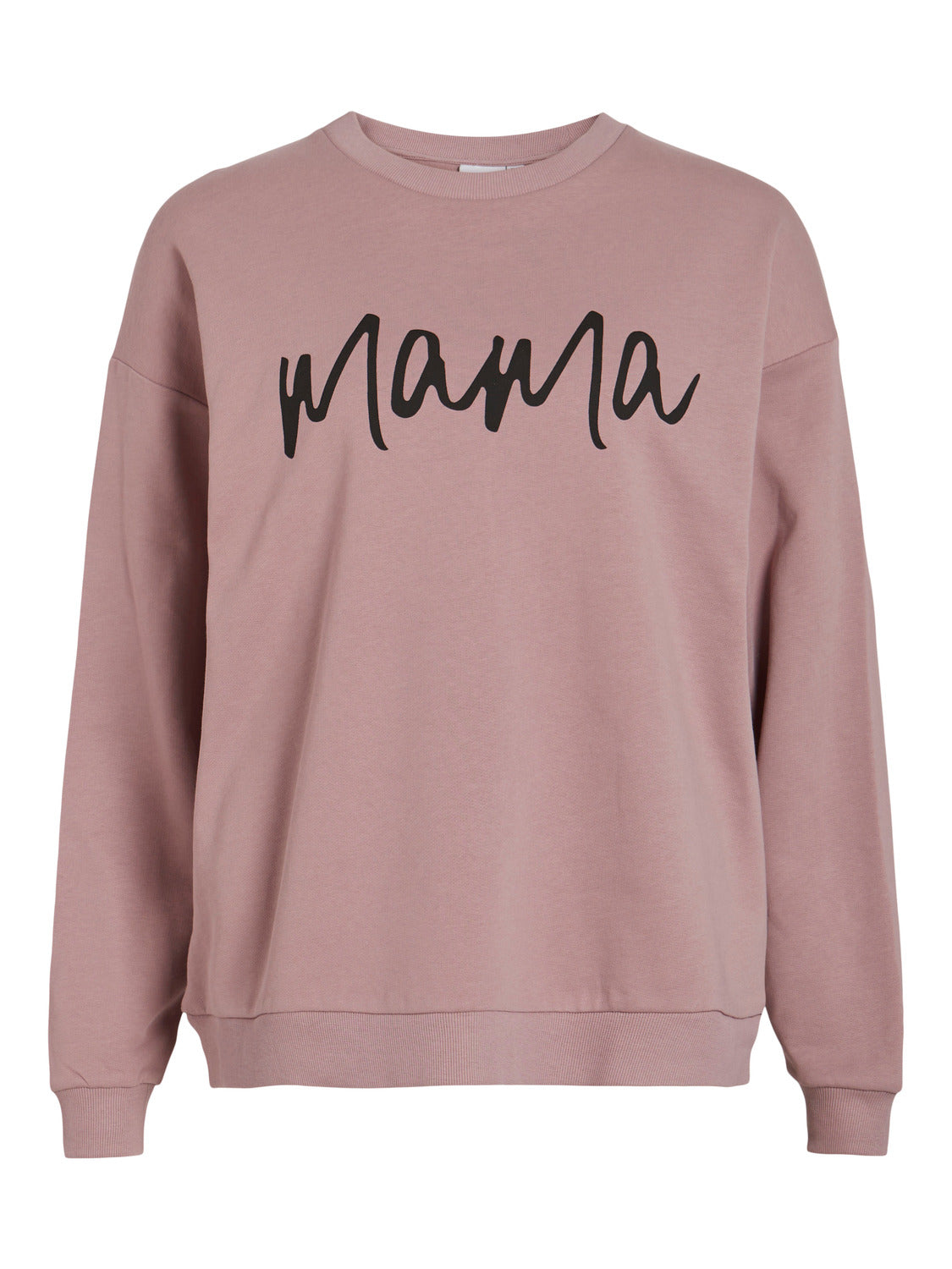 VIMITTA Sweat - Woodrose