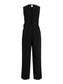 VIGERY Overalls - Black