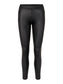 PCNEW Leggings - Black