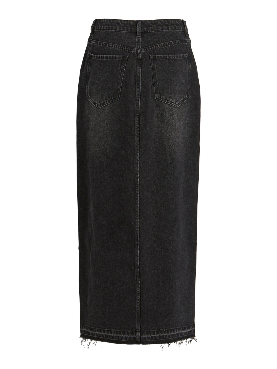 VINETE Skirt - Black