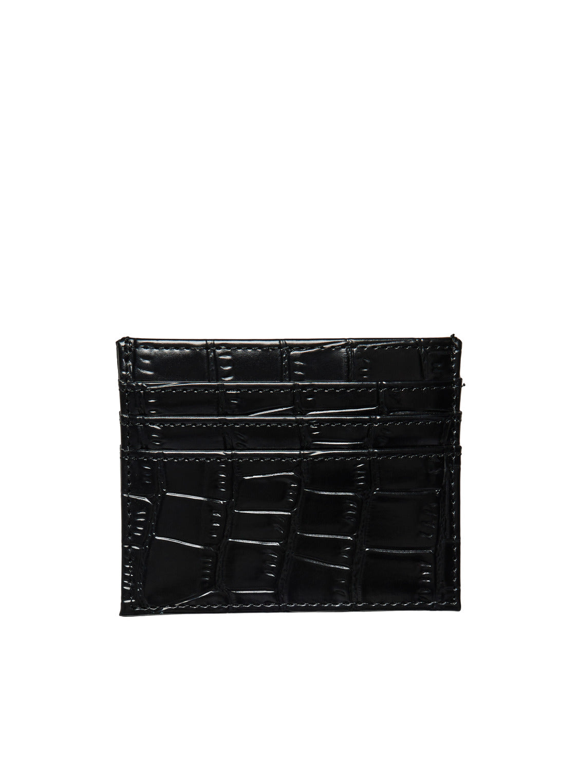 PCBILLA Handbag - Black