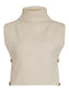 VILYLA Collar - Birch