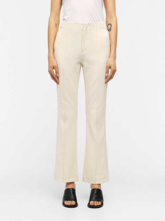 OBJIVA Pants - Sandshell