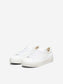SLFEMMA Shoes - White