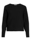 VICILJA Pullover - Black