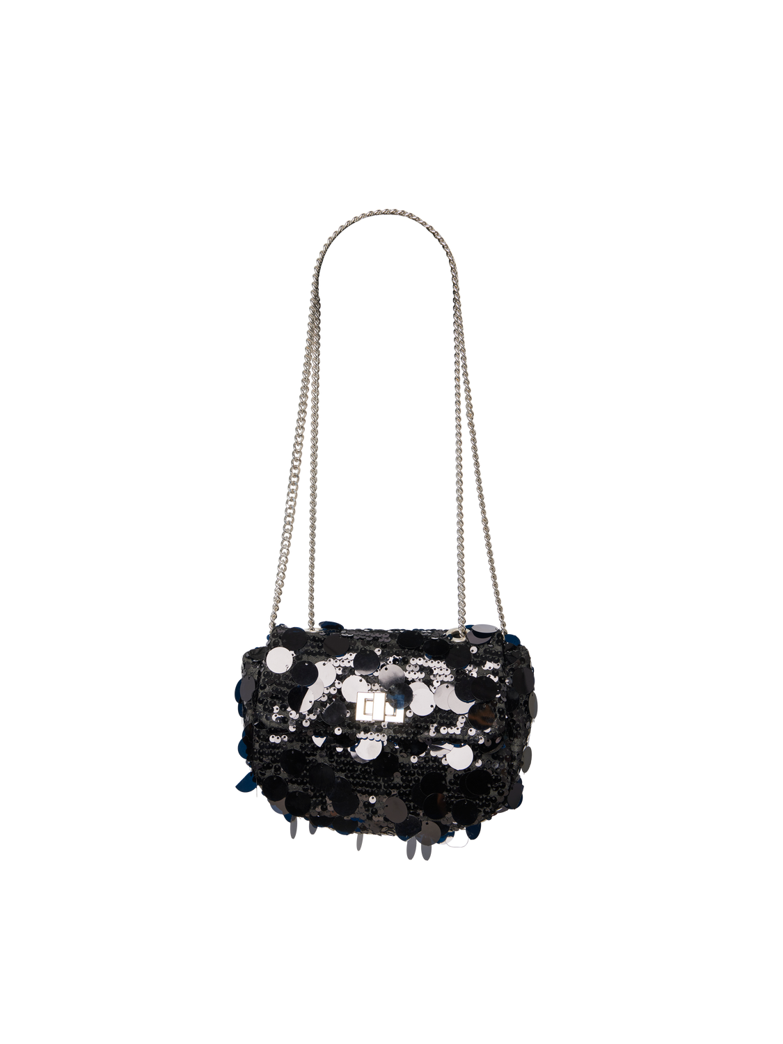 PCNELLA Handbag - Black