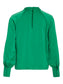 VIELMA T-Shirts & Tops - Bright Green