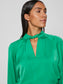 VIELMA T-Shirts & Tops - Bright Green