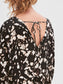 SLFJUSTINE Dress - Java