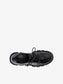 PCLOLA Shoes - Black