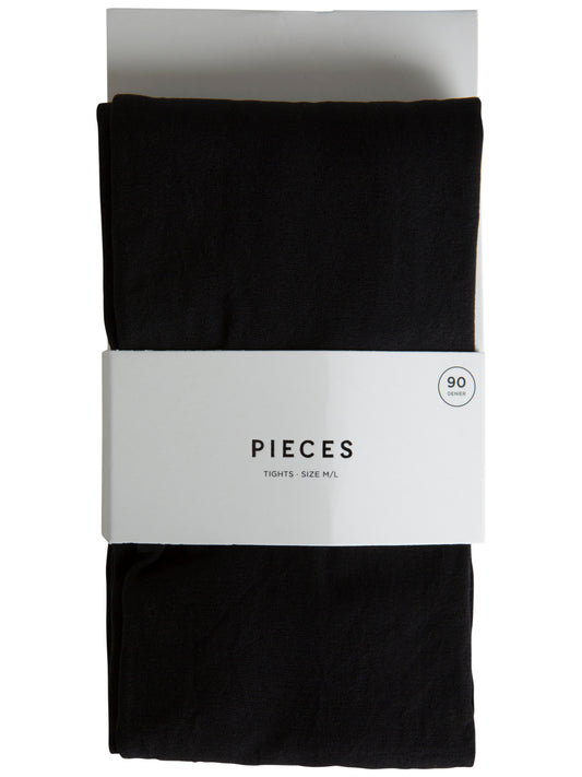 PCNEW Tights - Black