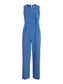 VIGERY Overalls - Federal Blue