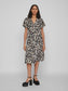 VILOVIE Dress - Birch