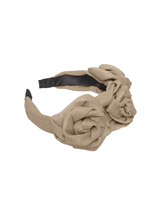 PCMARI Hairband - Nomad