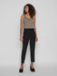 VISINA Tank Top - Walnut