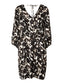 SLFJUSTINE Dress - Java
