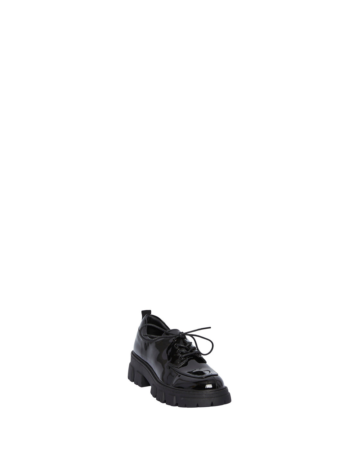 PCLOLA Shoes - Black