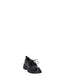 PCLOLA Shoes - Black
