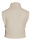 VILYLA Collar - Birch
