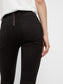 PCHIGHWAIST Jeans - Black