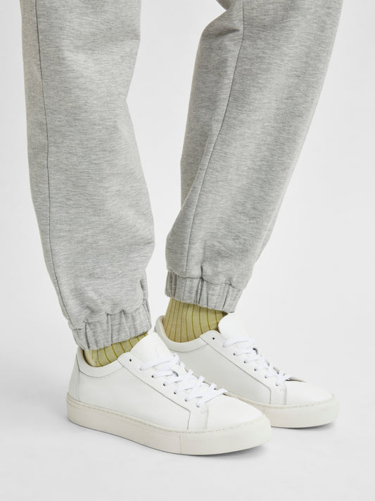 SLFEMMA Shoes - White