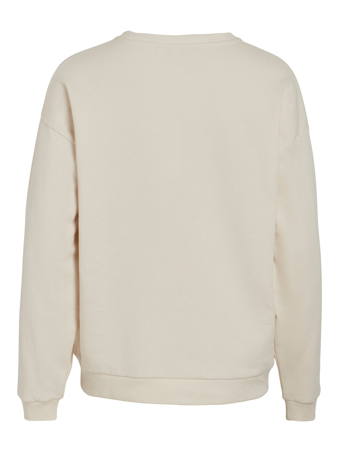 VIMITTA Sweat - Birch