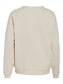 VIMITTA Sweat - Birch