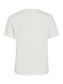 VISYBIL T-Shirt - Snow White