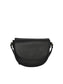 PCJETTE Handbag - Black