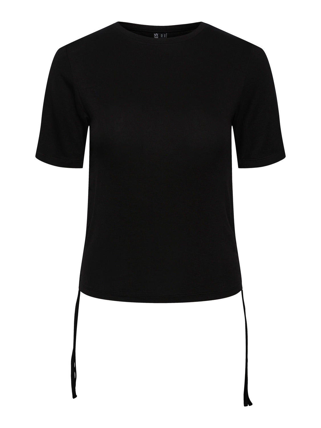 PCNEORA T-Shirt - Black