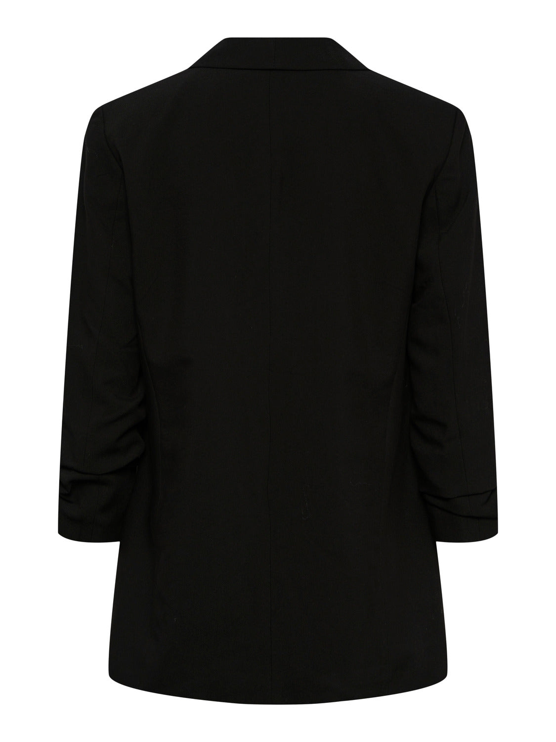 PCBOSS Blazer - Black