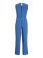 VIGERY Overalls - Federal Blue