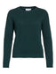 VIDALO Pullover - Ponderosa Pine