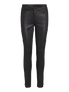 VISARAH Pants - Black Denim