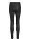 VISARAH Pants - Black Denim