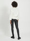 VICOMMIT Pants - Black