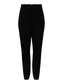 PCNIYLAH Pants - Black