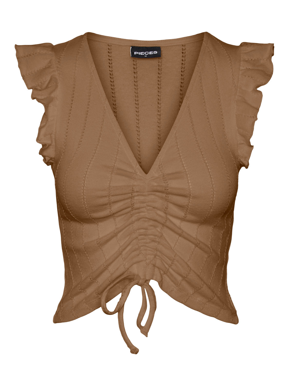 PCLOA T-Shirts & Tops - Thrush