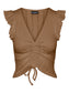 PCLOA T-Shirts & Tops - Thrush