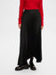 SLFTINA Skirt - Black