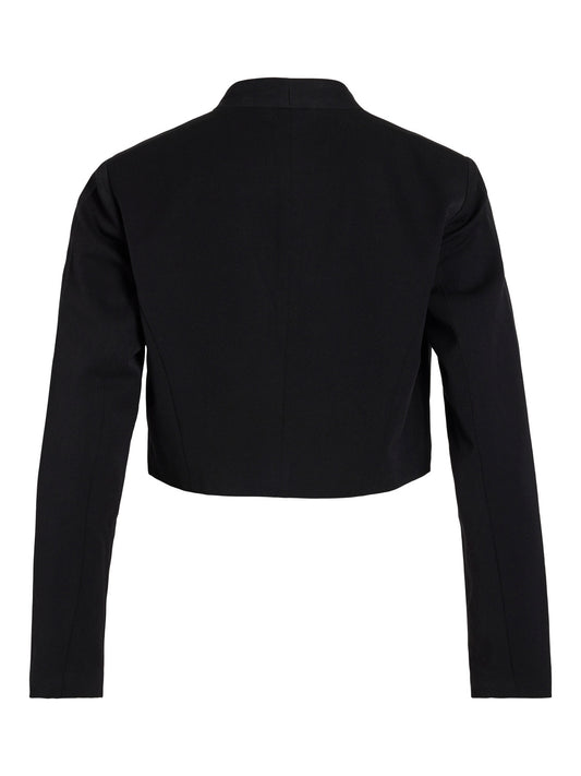 VIHER Blazer - Black