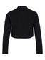 VIHER Blazer - Black