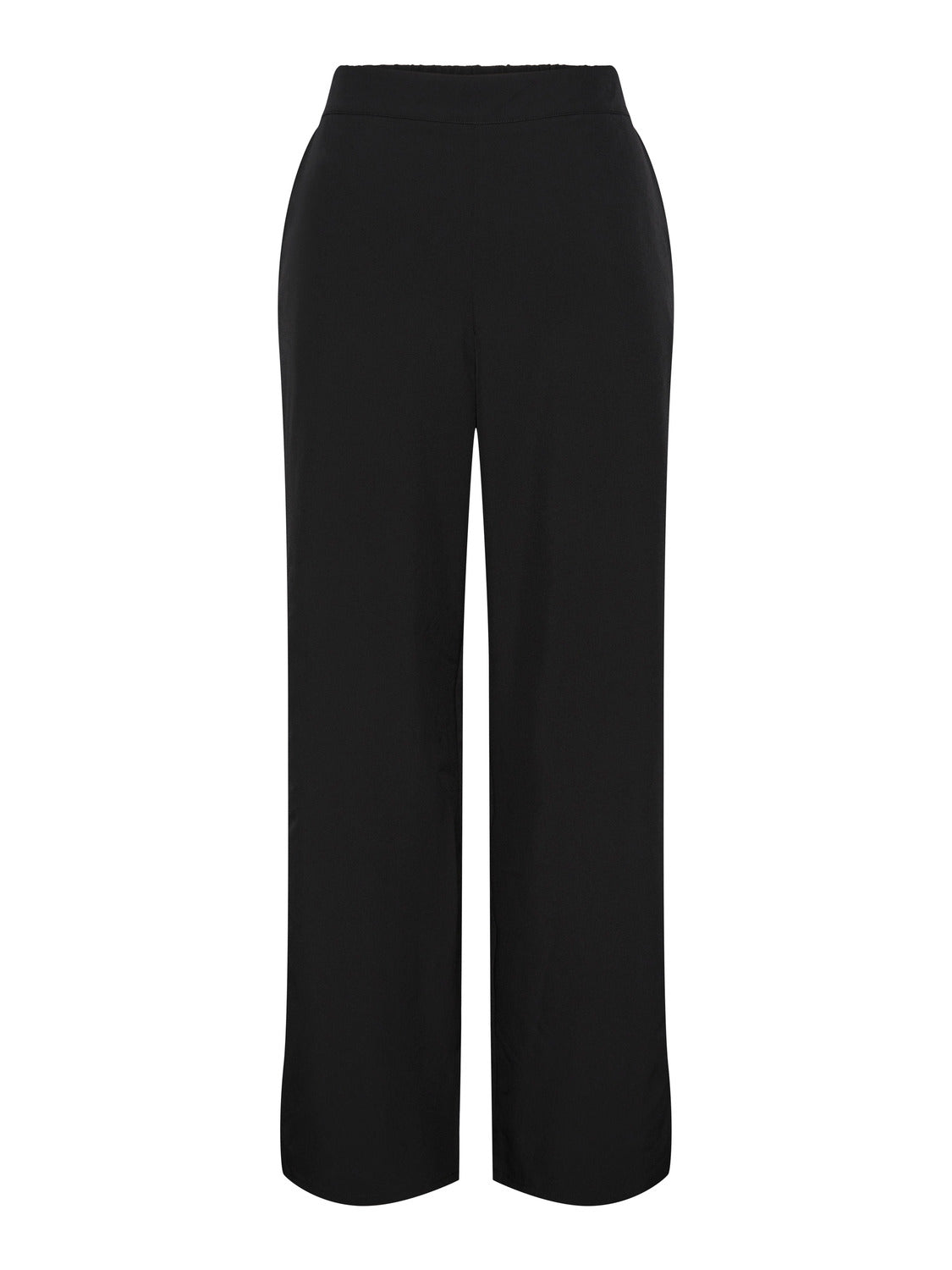 PCGURLA Pants - Black