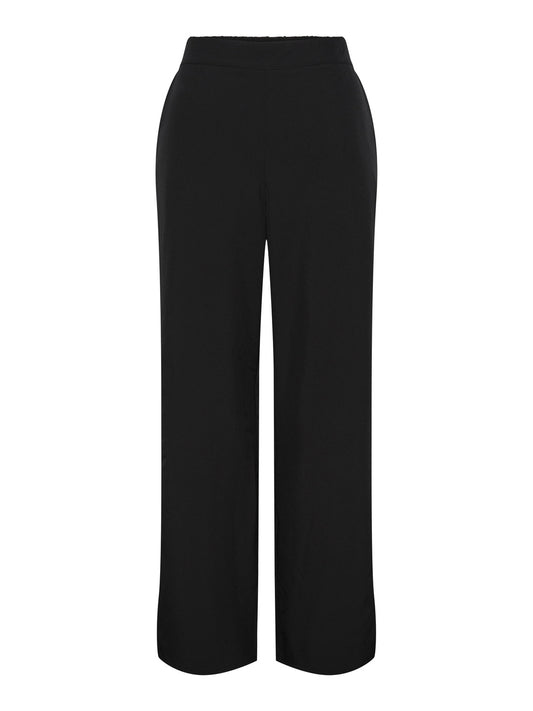 PCGURLA Pants - Black