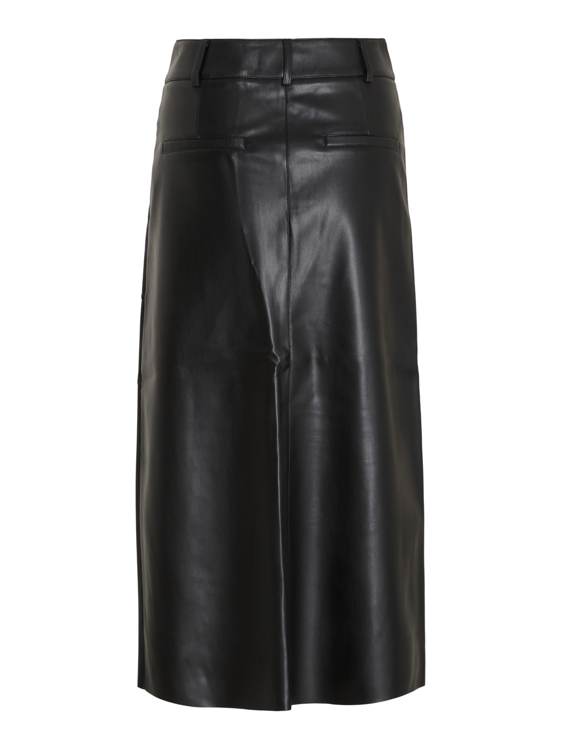 VIELIE Skirt - Black