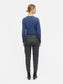 OBJLISA Pants - Grey