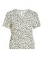VIFINI T-Shirts & Tops - Birch