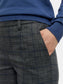 OBJLISA Pants - Grey