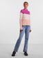 PCELLEN Pullover - Rose Violet
